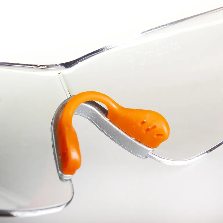 DELTA PLUS / Очки открытые защитные VULCANO2