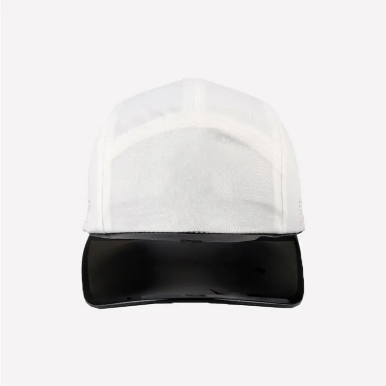 РОСОМЗ / Каскетка защитная Стальной Барс®