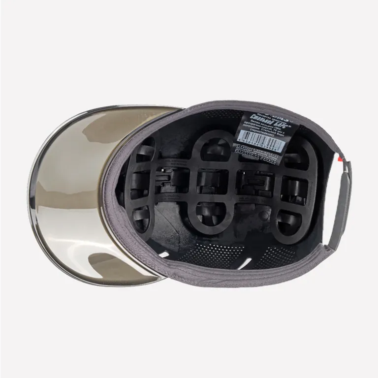 РОСОМЗ / Каскетка защитная Стальной Барс®