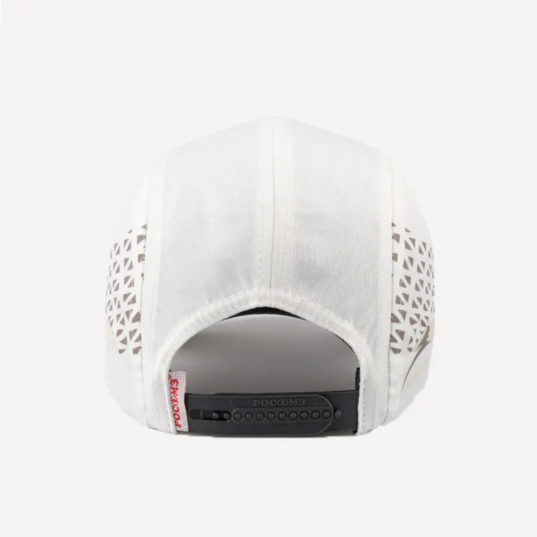 РОСОМЗ / Каскетка защитная Стальной Барс®