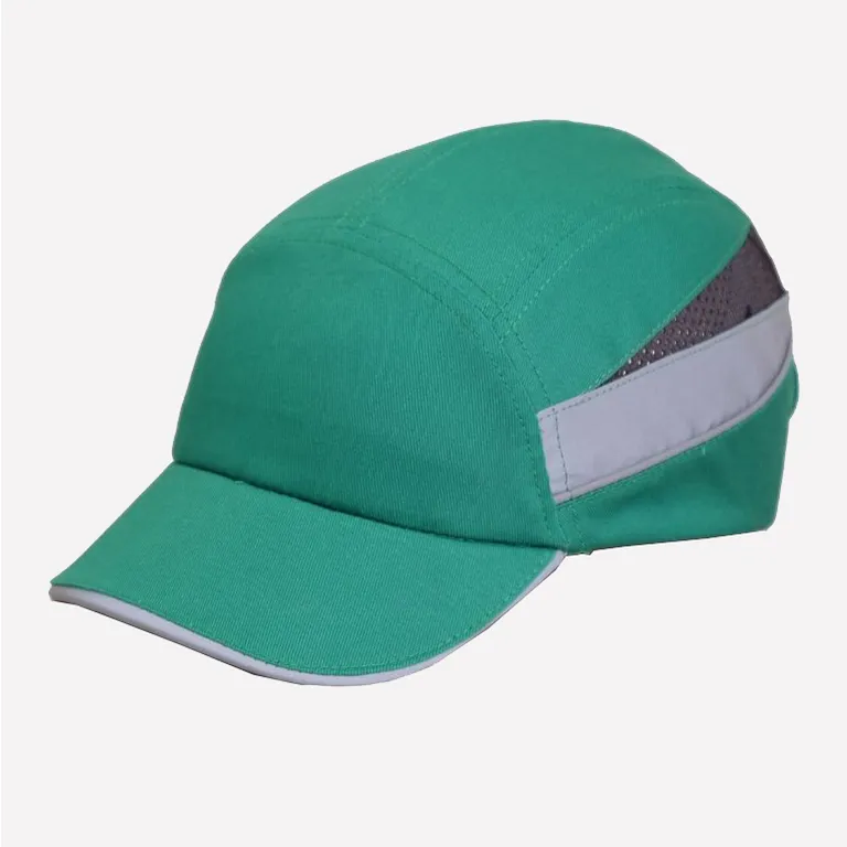 РОСОМЗ / Каскетка защитная RZ BioT CAP