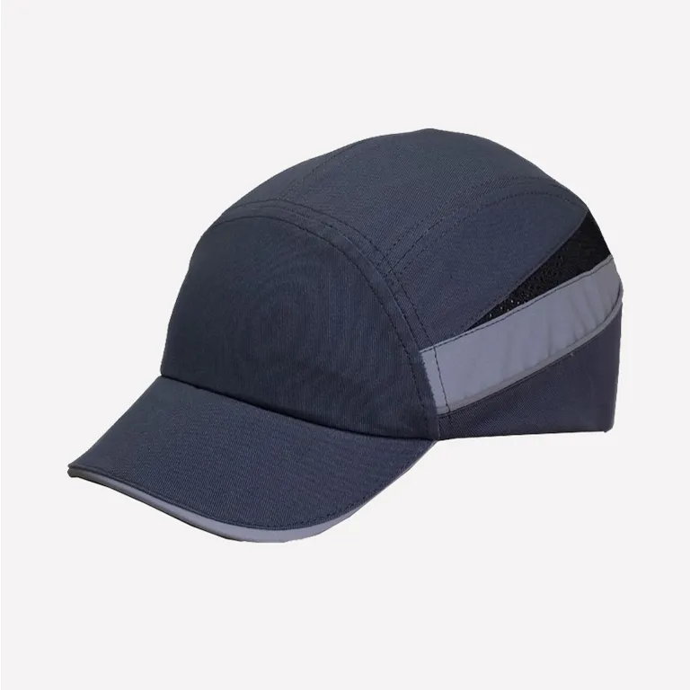 РОСОМЗ / Каскетка защитная RZ BioT CAP