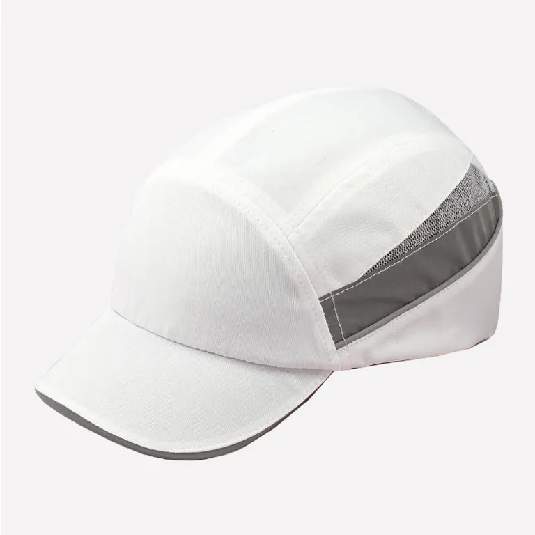 РОСОМЗ / Каскетка защитная RZ BioT CAP
