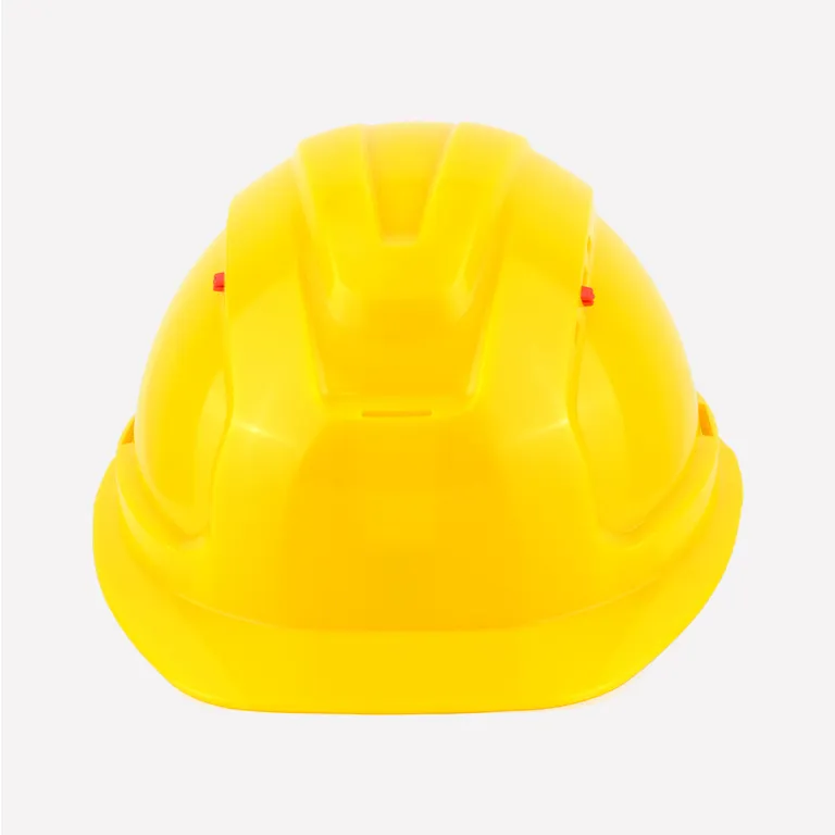 РОСОМЗ / Защитная каска СОМЗ-80 АБСОЛЮТ