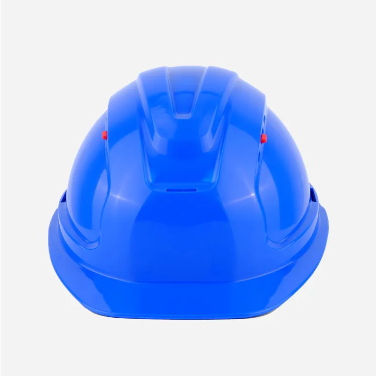 РОСОМЗ / Защитная каска СОМЗ-80 АБСОЛЮТ