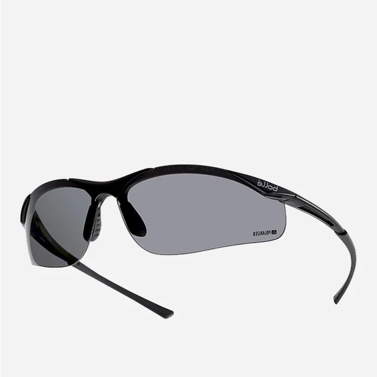 Bolle / Очки Bolle Contour поляризационные CONTPOL