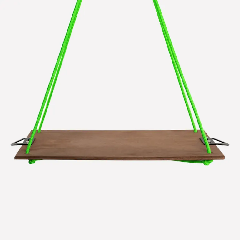 Vertical / Рабочее сиденье "Промальп Вертикаль" ver 0509