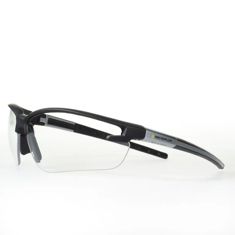 DELTA PLUS / Очки защитные открытые FUJI2 с прозрачной линзой