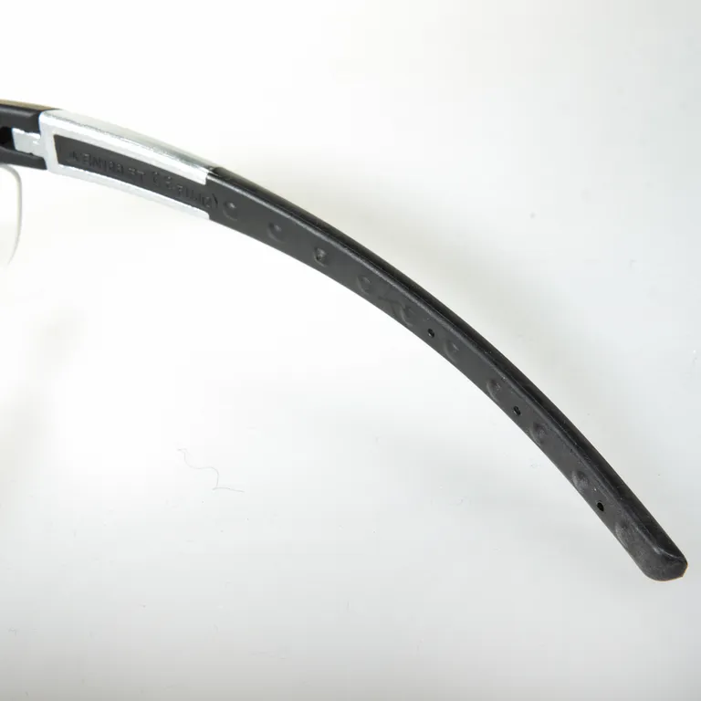 DELTA PLUS / Очки защитные открытые FUJI2 с прозрачной линзой