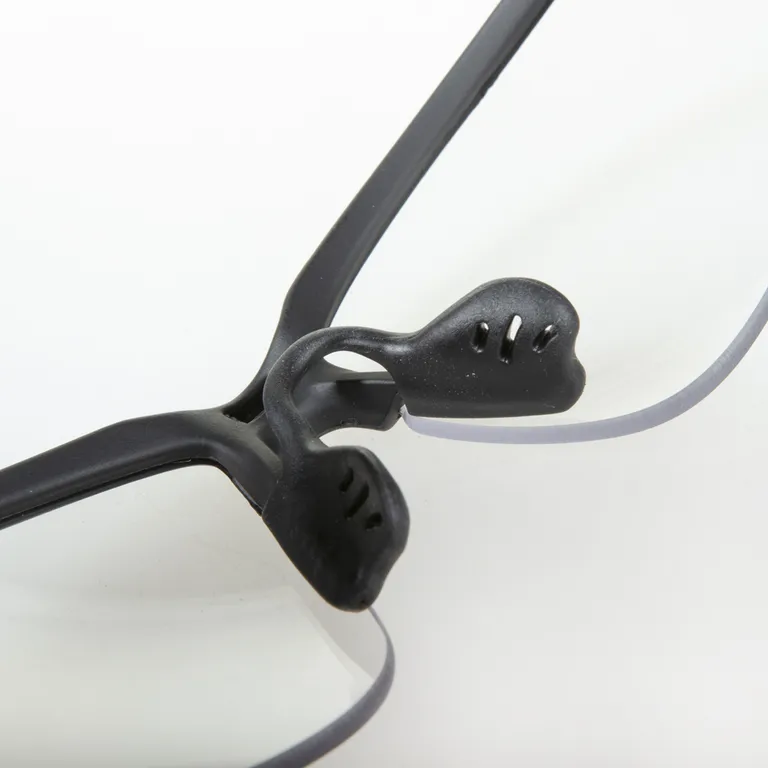 DELTA PLUS / Очки защитные открытые FUJI2 с прозрачной линзой