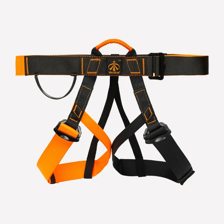 Vertical / Поясная беседка «Титан» ver 0864