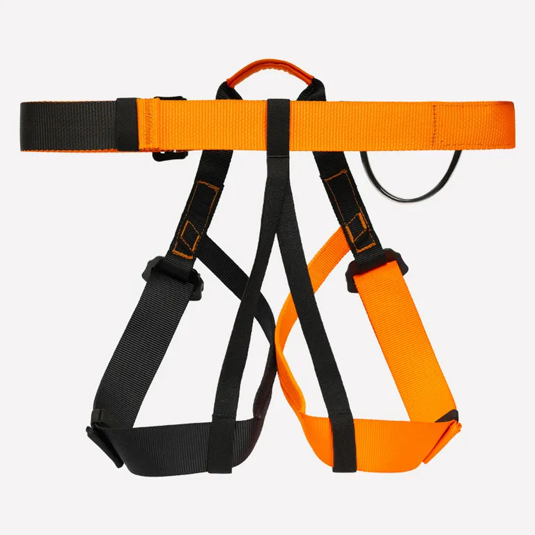 Vertical / Поясная беседка «Титан» ver 0864