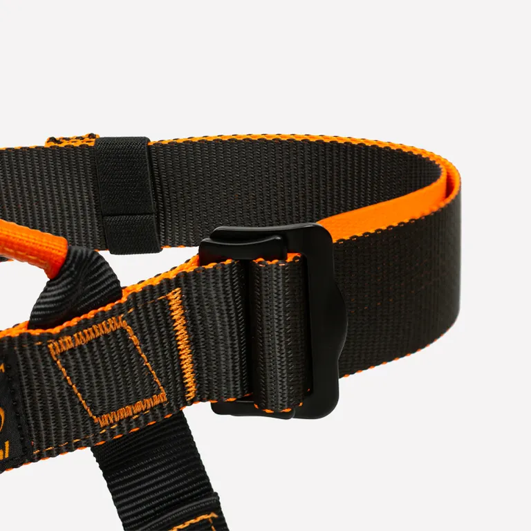 Vertical / Поясная беседка «Титан» ver 0864