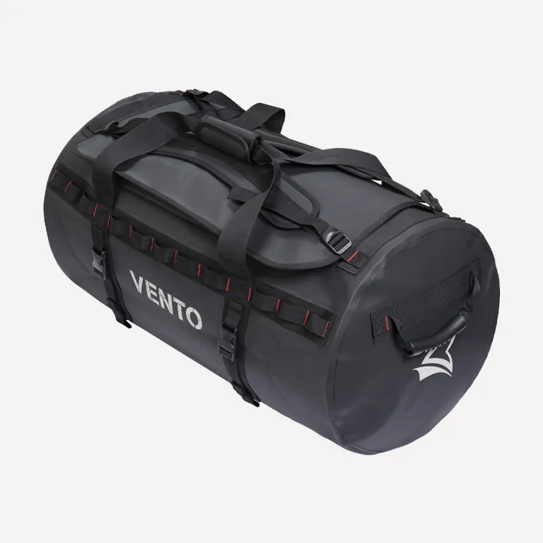 Vento / Баул транспортный 90л