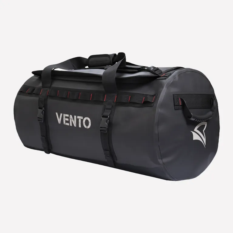 Vento / Баул транспортный 60л