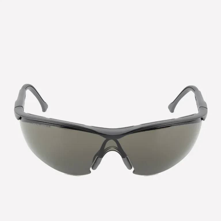 РОСОМЗ / Очки защитные открытые О50 MONACO CRYSTALINE® (5-3,1 PC)