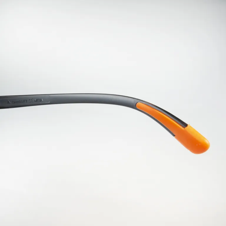 DELTA PLUS / Очки защитные открытыте MEIA с затемненной линзой