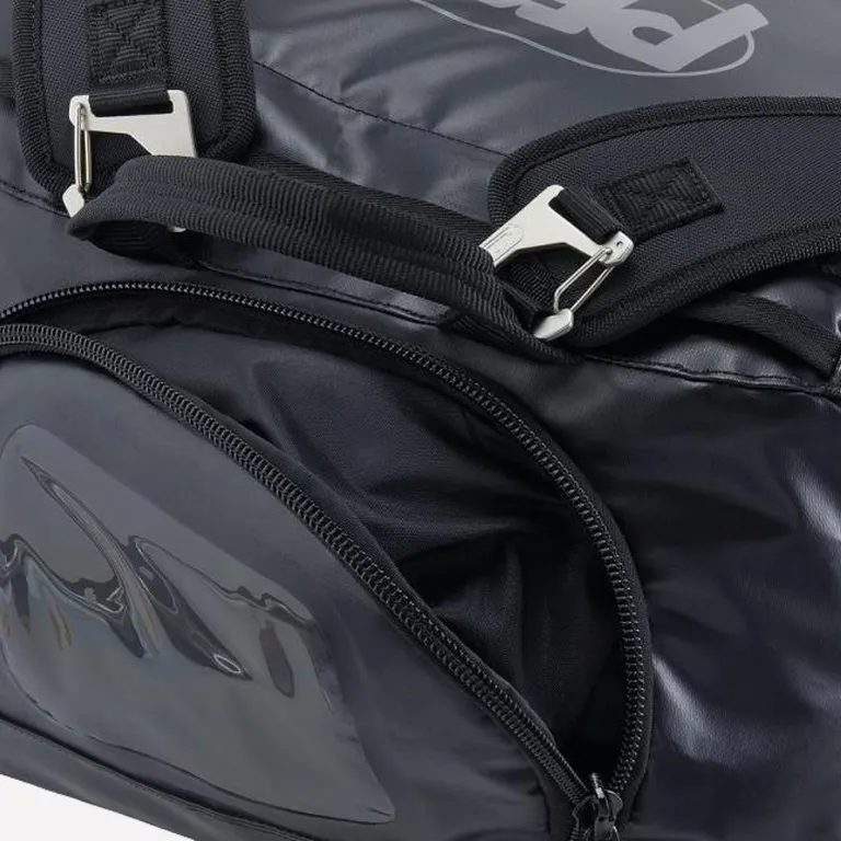 PETZL / Баул транспортировочный DUFFEL 65