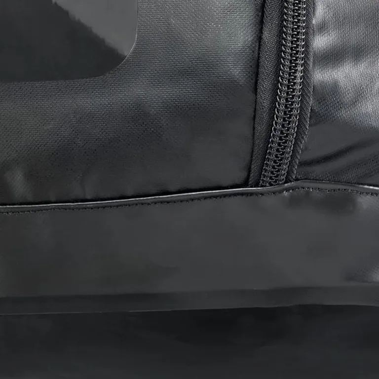 PETZL / Баул транспортировочный DUFFEL 65