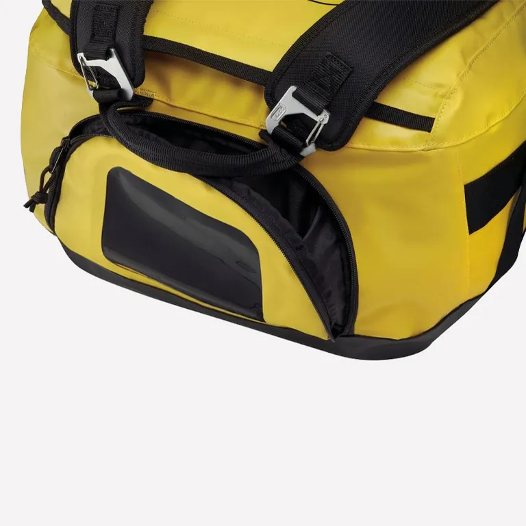 PETZL / Баул транспортировочный DUFFEL 65