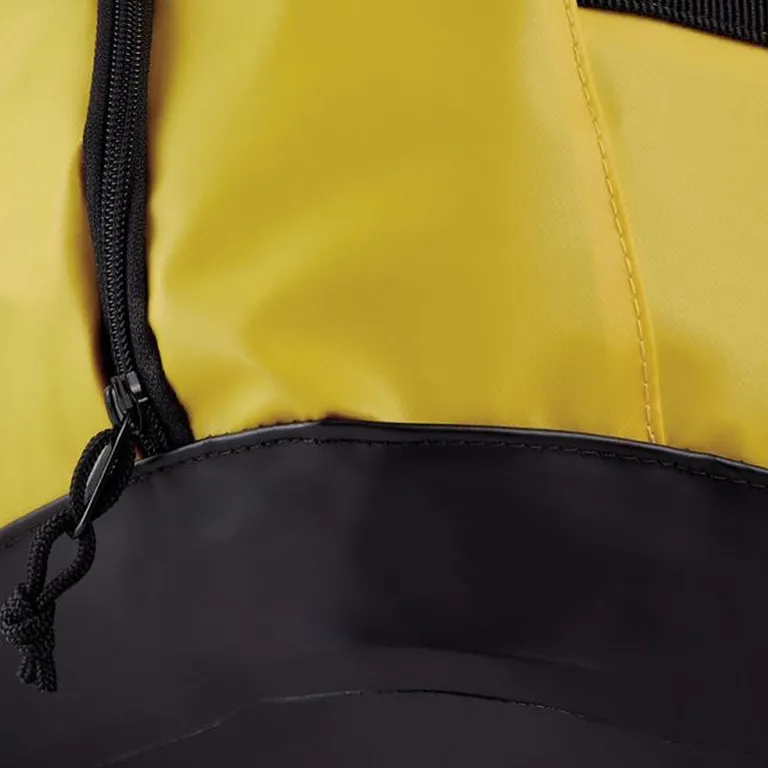 PETZL / Баул транспортировочный DUFFEL 65