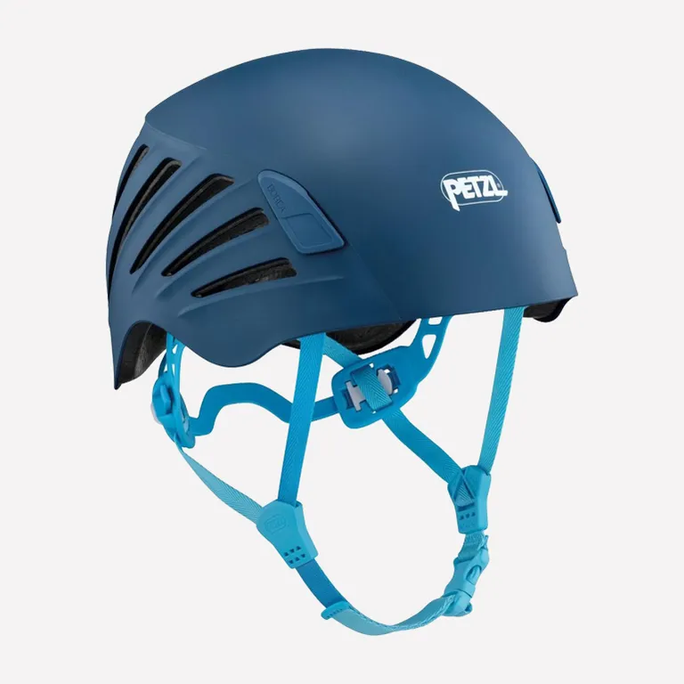 PETZL / Каска универсальная женская  BOREA для скалолазания и альпинизма