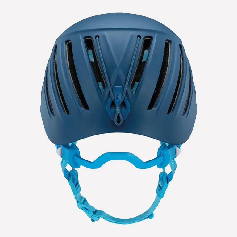 PETZL / Каска универсальная женская  BOREA для скалолазания и альпинизма