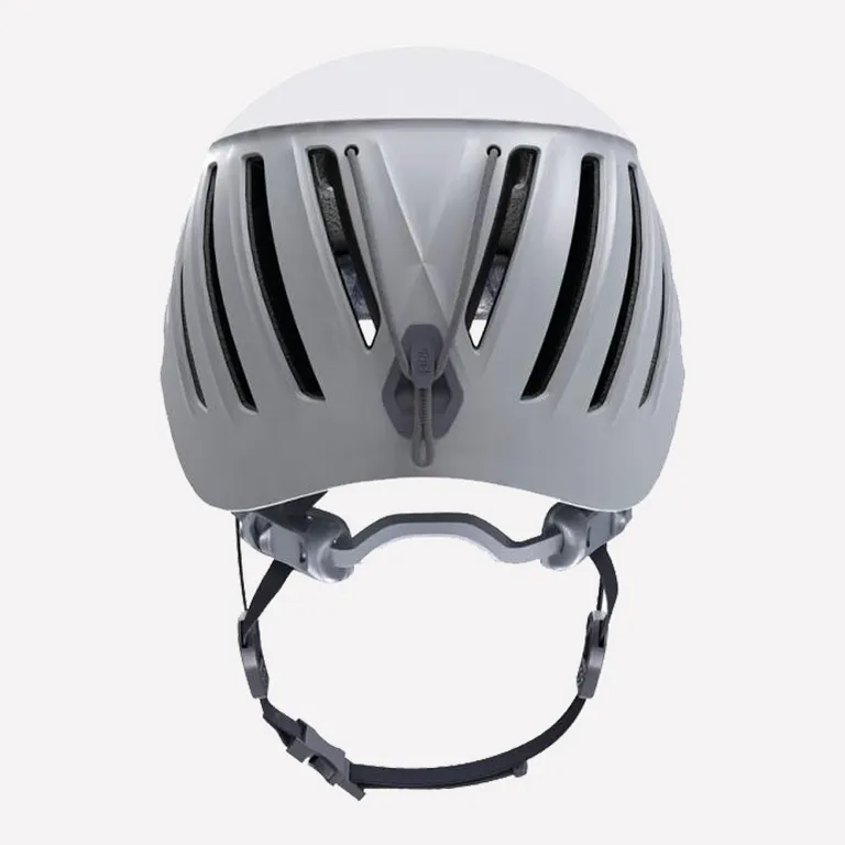 PETZL / Каска универсальная женская  BOREA для скалолазания и альпинизма