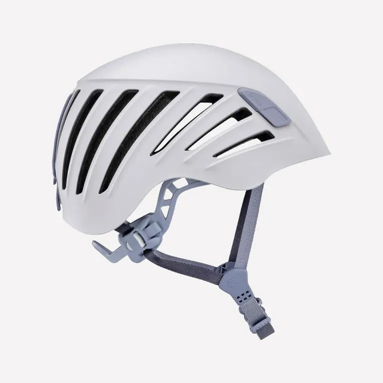 PETZL / Каска универсальная женская  BOREA для скалолазания и альпинизма