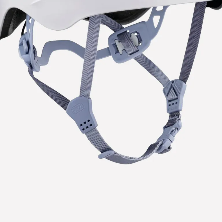 PETZL / Каска универсальная женская  BOREA для скалолазания и альпинизма