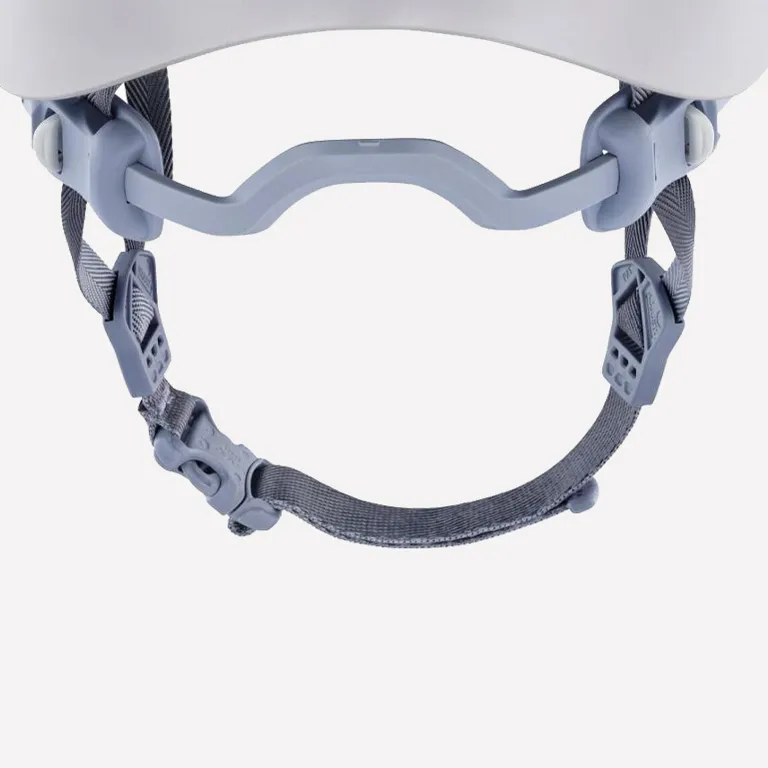 PETZL / Каска универсальная женская  BOREA для скалолазания и альпинизма