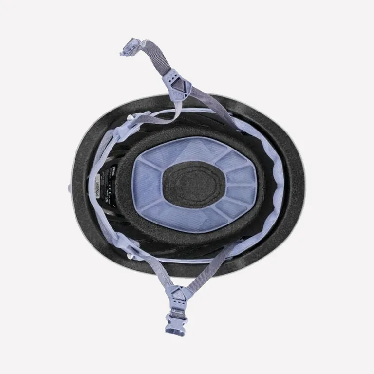 PETZL / Каска универсальная женская  BOREA для скалолазания и альпинизма