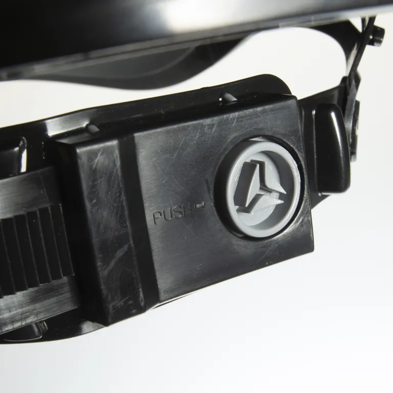 DELTA PLUS / Каска защитная DIAMONDV