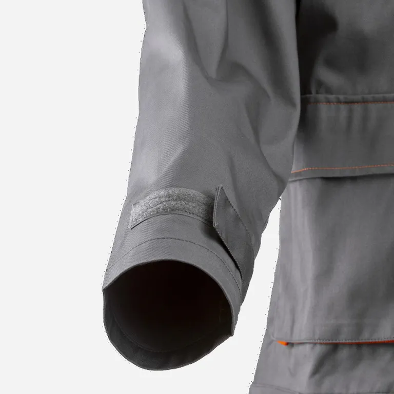 COVERGUARD / Куртка рабочая COVERGUARD PADDOCK II