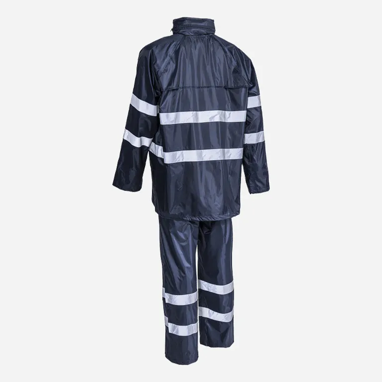COVERGUARD / Костюм COVERGUARD RAINET влагозащитный мужской
