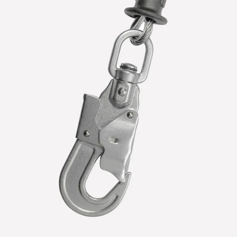 Vento / Стационарное блокирующее устройство "Барс" 15м