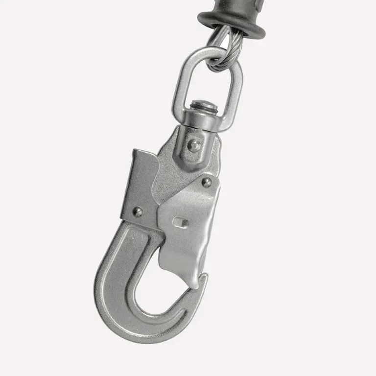 Vento / Стационарное блокирующее устройство "Барс" 10м