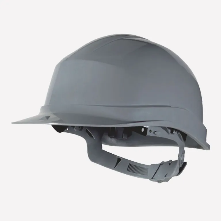 DELTA PLUS / Каска защитная ZIRCON 1 с электроизоляцией