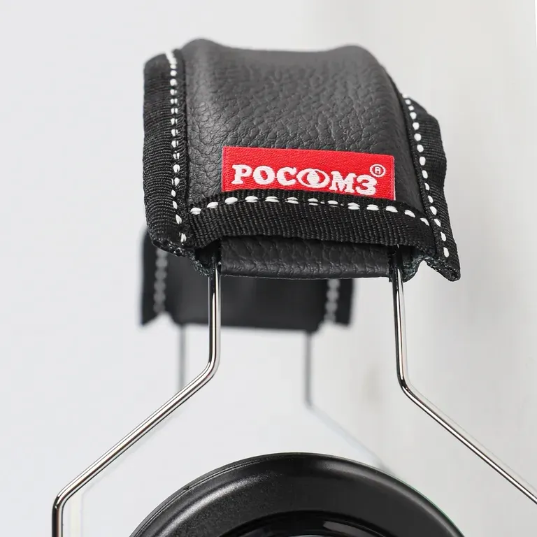 РОСОМЗ / Наушники противошумные СОМЗ®-35 АБСОЛЮТ (30 дБ)