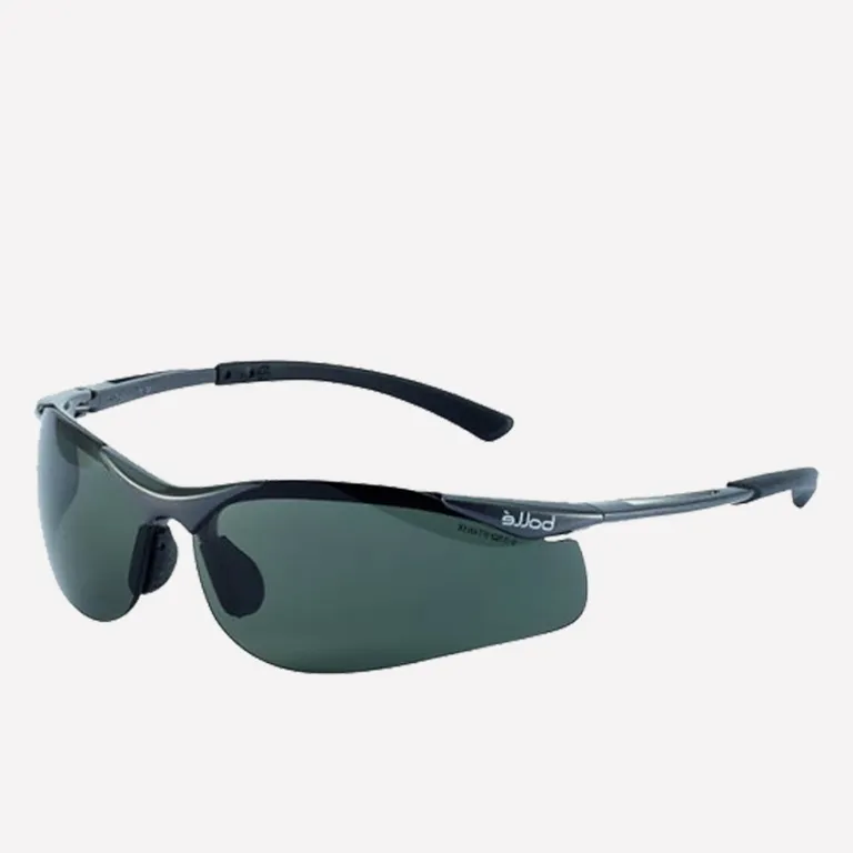 Bolle / Очки Bolle Contour поляризационные CONTPOL