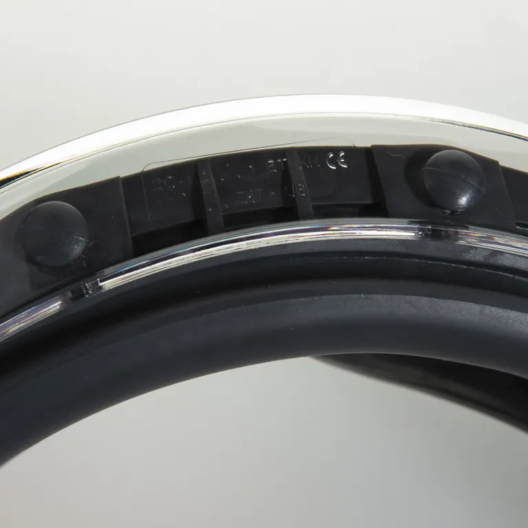 DELTA PLUS / Очки закрытые защитные SAJAMA с прозрачной линзой