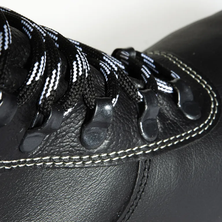 DELTA PLUS / Ботинки высокие CADEROUSSE S3 SRC