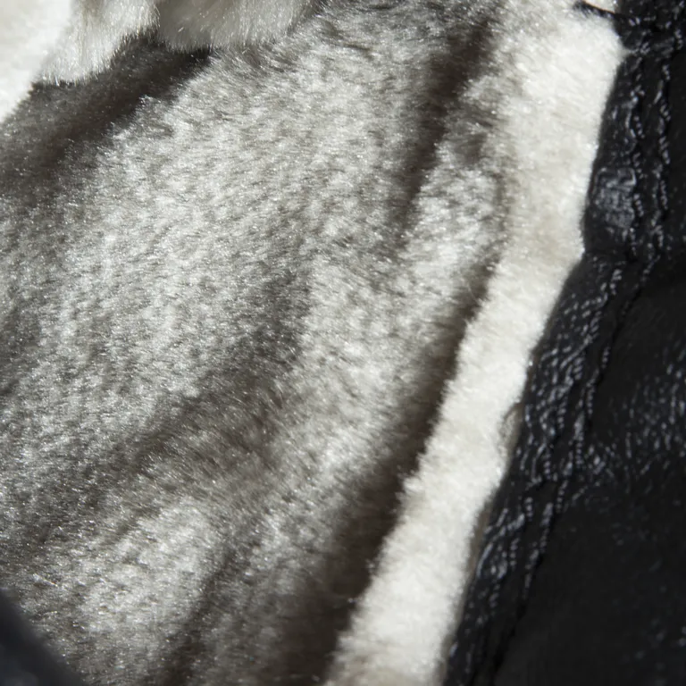 DELTA PLUS / Ботинки высокие CADEROUSSE S3 SRC