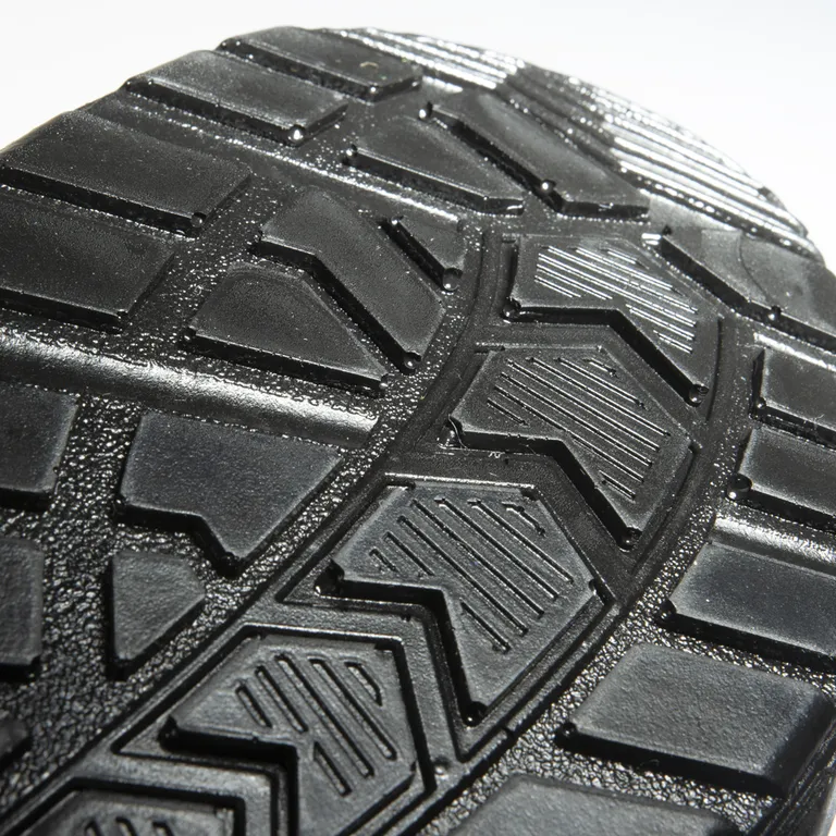 DELTA PLUS / Полуботинки рабочие MIAMIS1P