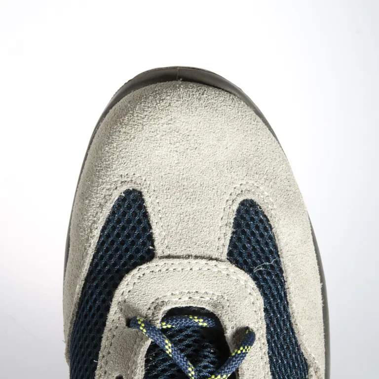 DELTA PLUS / Полуботинки рабочие ASTI