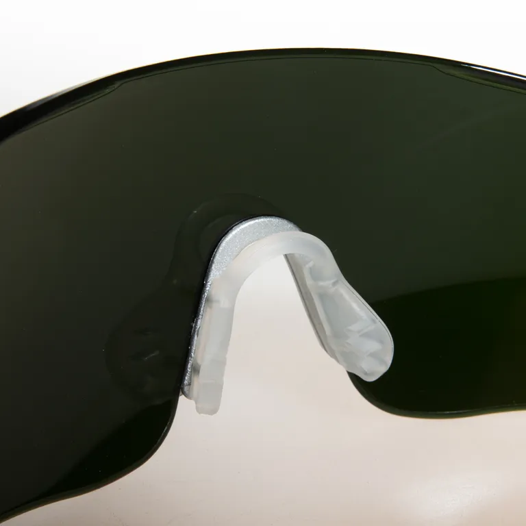 DELTA PLUS / Очки открытые защитные LIPARI2 с затемненной линзой T5