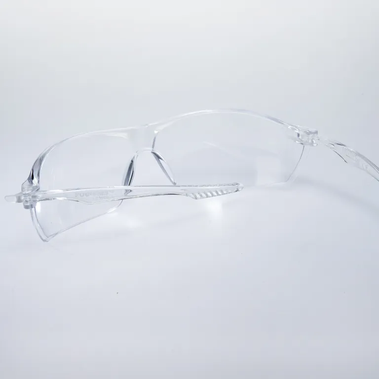 РОСОМЗ / Очки защитные O88 SURGUT (PC)
