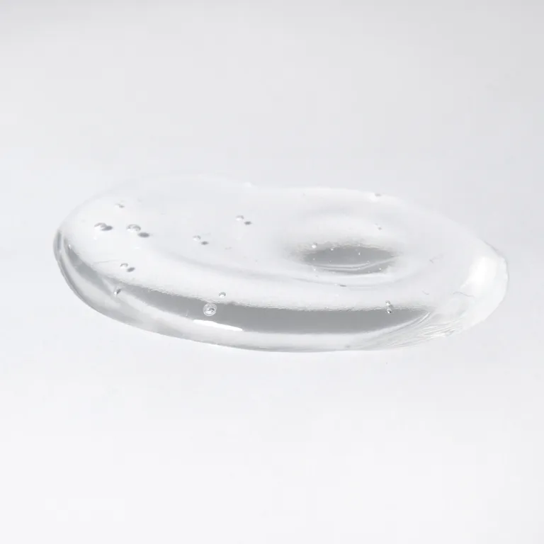 Konner / Антибактериальный гель для рук KÖNNER SEPT