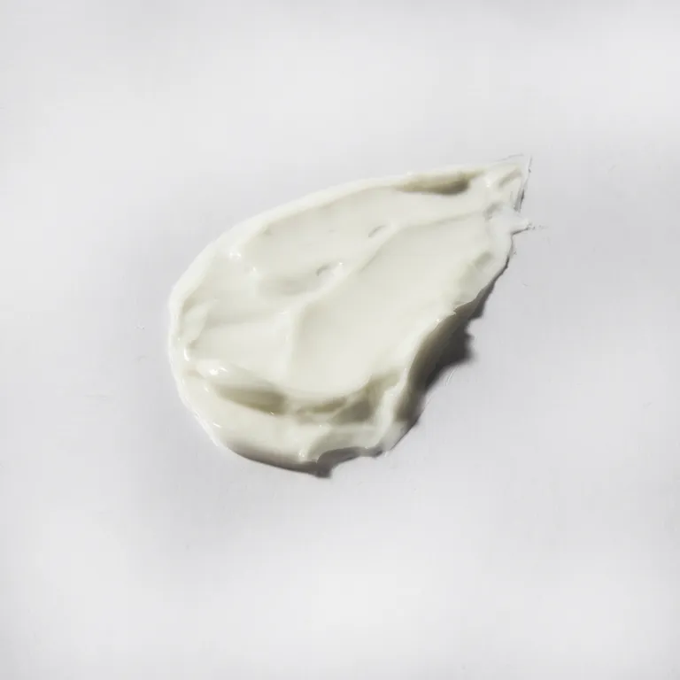 Konner / Гидрофильный крем для кожи рук и лица KÖNNER TECHNO