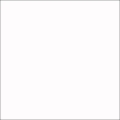 2Hands / Перчатки Winter Power Shield 5К30 BOA